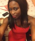 Dating Woman France to sens : Josiane, 31 years